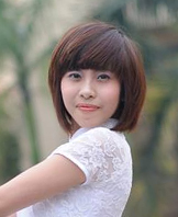 Ngọc Anh
