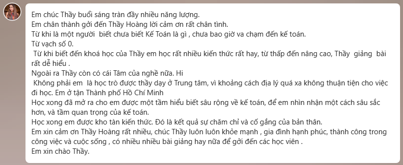 Thùy Nguyễn