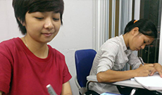 Công ty đào tạo kế toán thuế thực tế thực hành tổng hợp tốt nhất tại Hà Nội