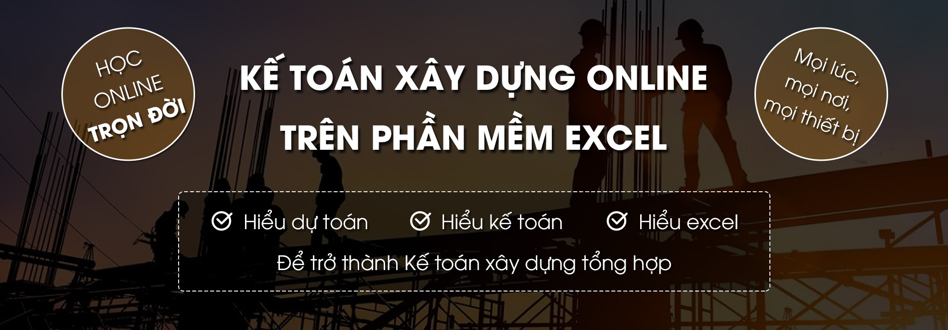 Học Viện Kế Toán Việt Nam