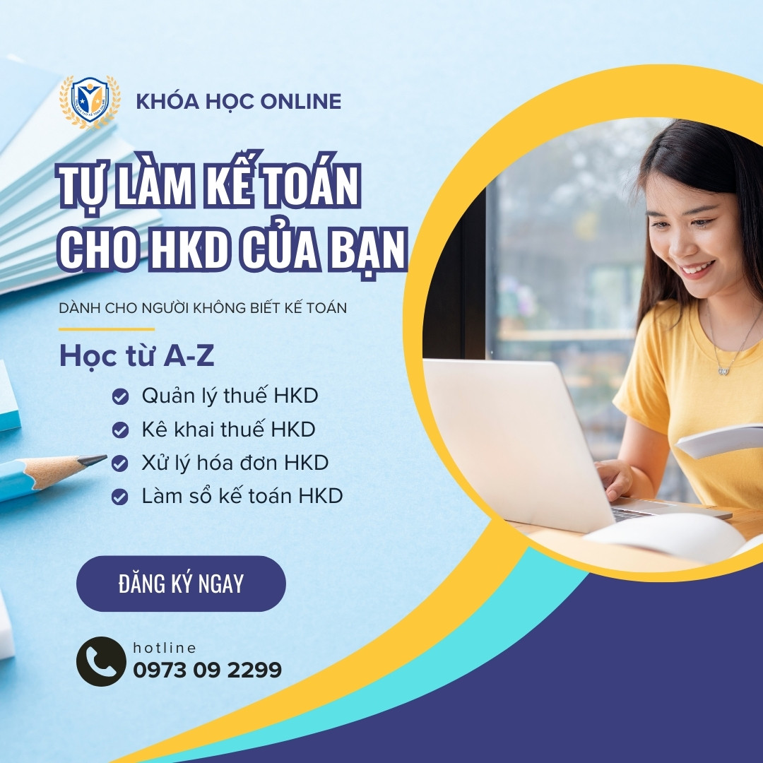 Học Viện Kế Toán Việt Nam