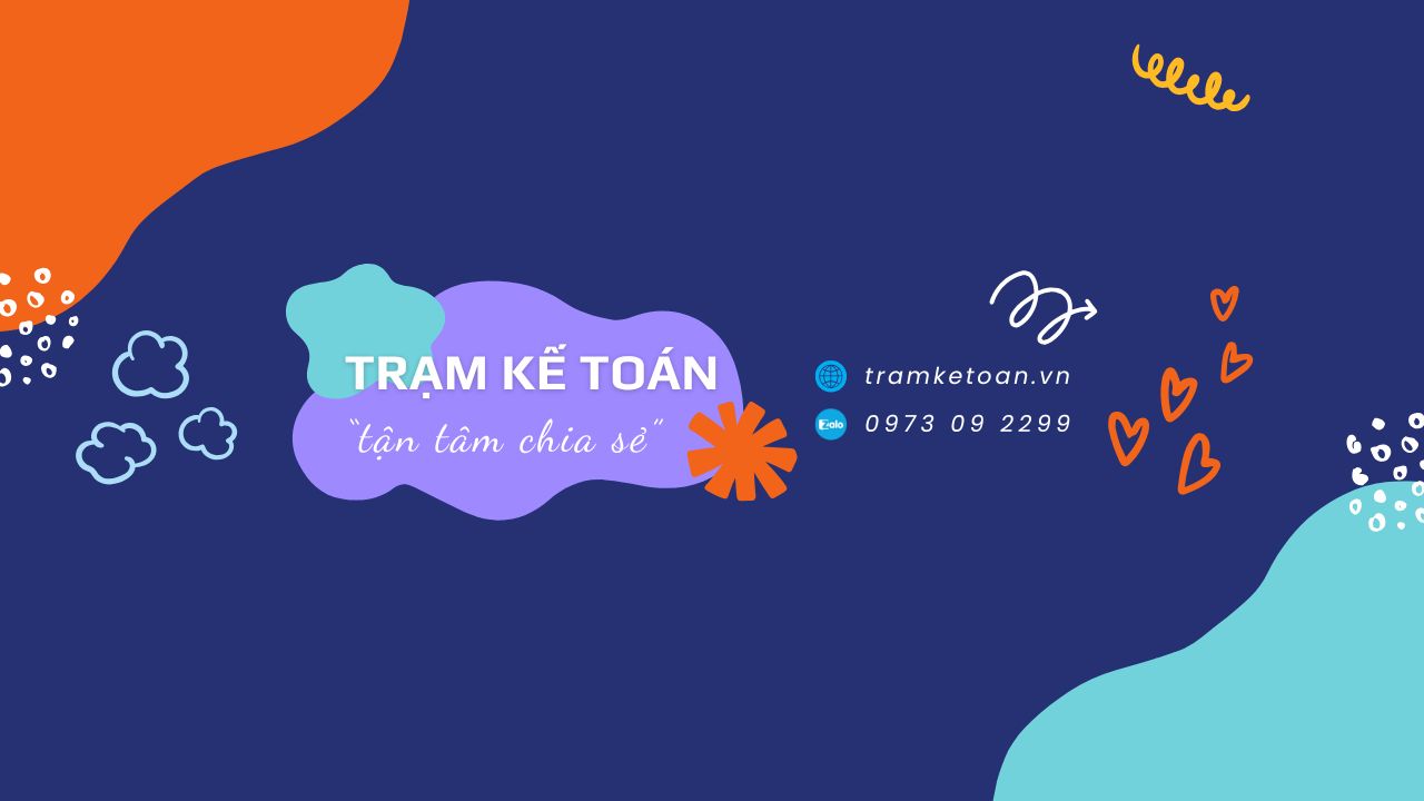 Video khóa học
