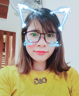 Quỳnh Luyến