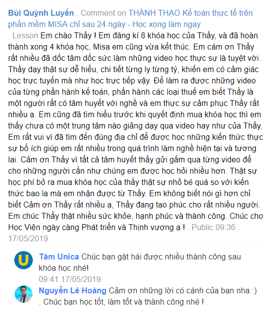 Quỳnh Luyến