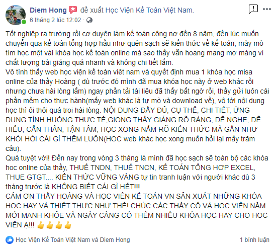 Diễm Hồng