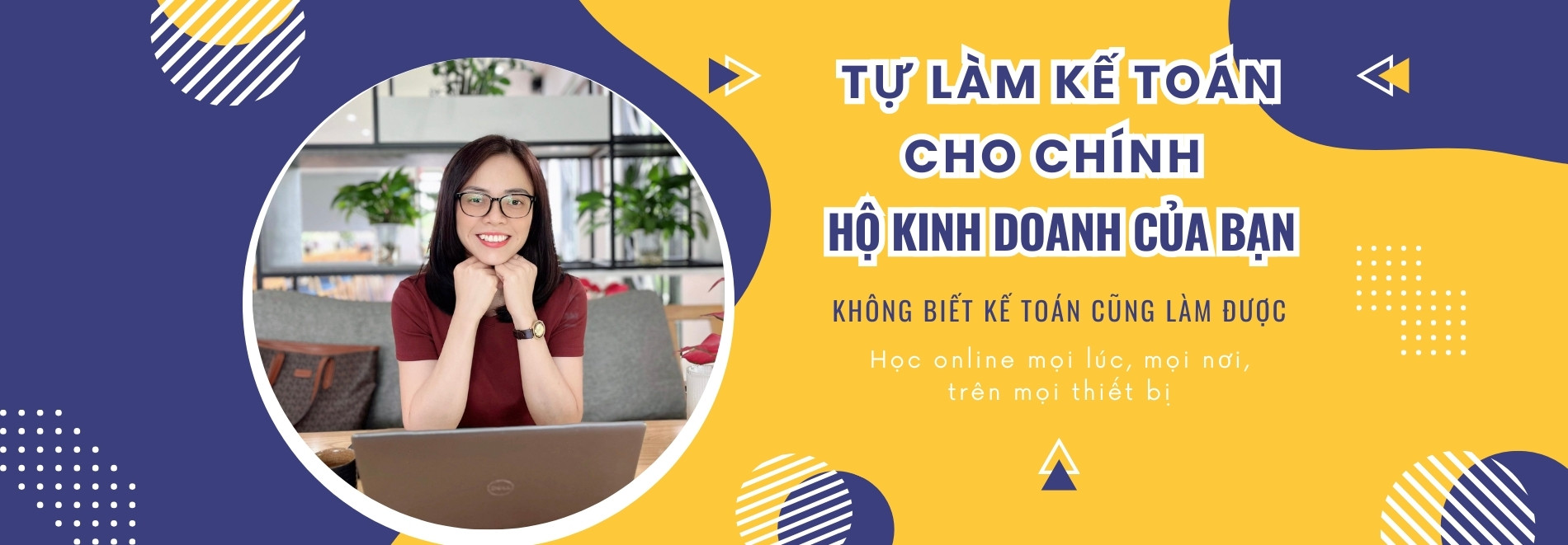 Học Viện Kế Toán Việt Nam