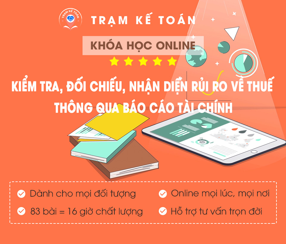HỌC VIỆN KẾ TOÁN VIỆT NAM
