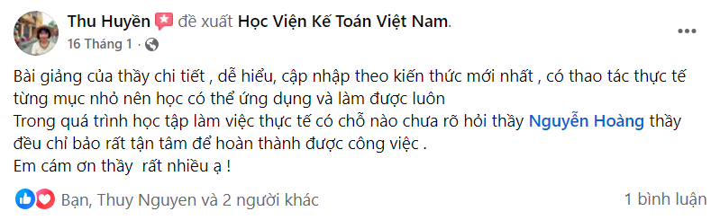 Thu Huyền