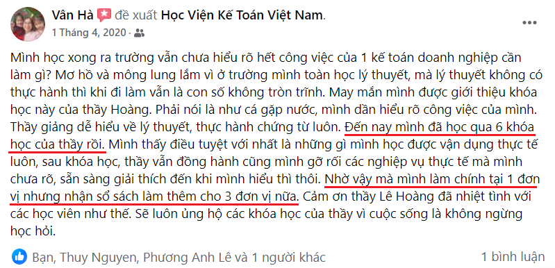 Vân Hà