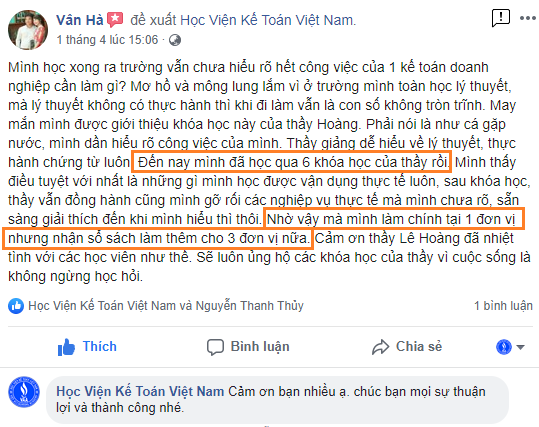 Vân Hà