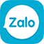 Zalo